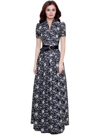 Платье OLIVEGREY