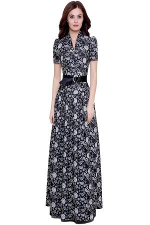 Платье OLIVEGREY