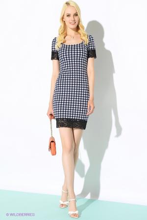 Платье Colambetta