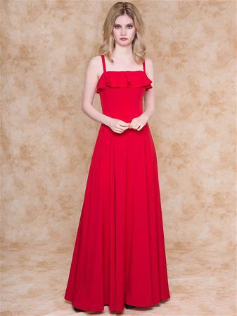 Платье MARICHUELL