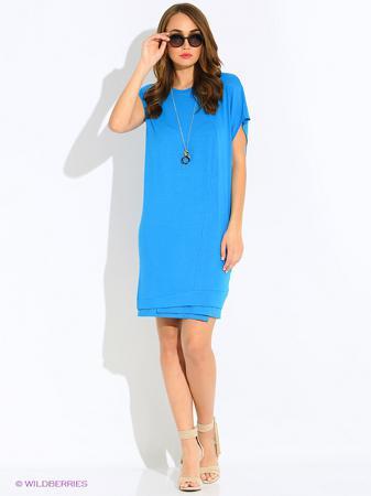 Платье DOCTOR E