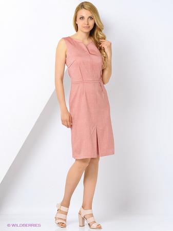 Платье SOFT SECRET