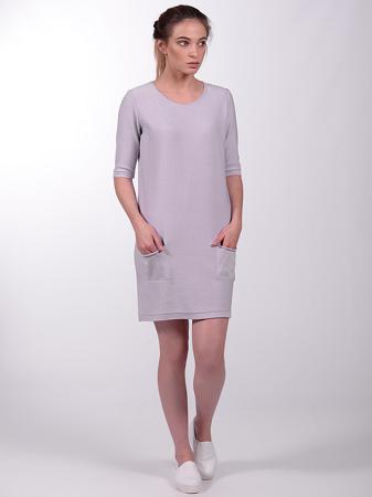 Платье Farfalla