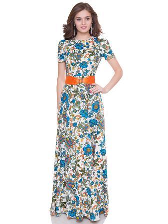 Платье OLIVEGREY