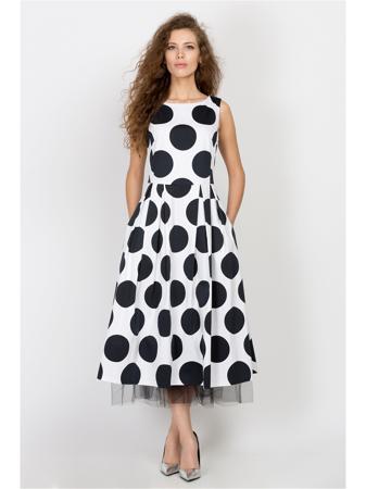 Платье EMKA FASHION