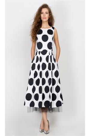 Платье EMKA FASHION