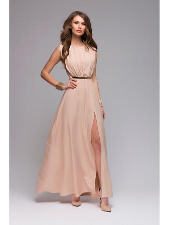 Платье 1001 DRESS