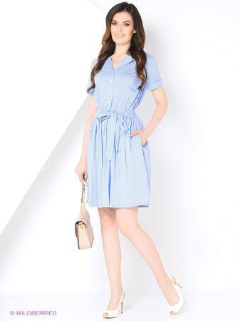 Платье Fashion.Love.Story.