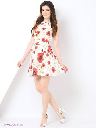 Платье LOVEmily