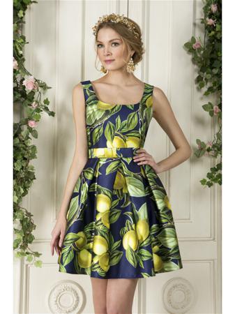 Платье to be bride