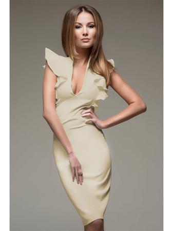 Платье 1001 DRESS