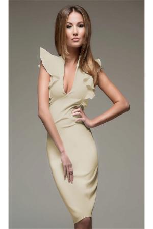 Платье 1001 DRESS