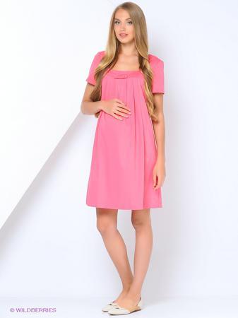 Платье UNIOSTAR