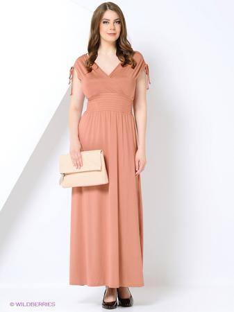 Платье MONDIGO