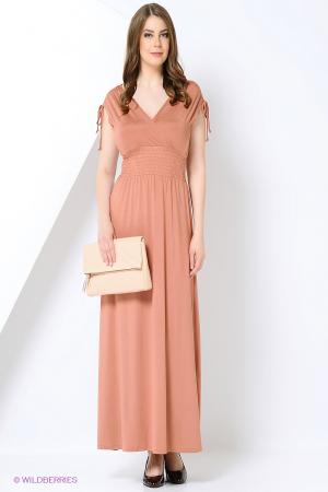 Платье MONDIGO