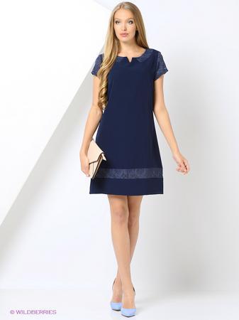 Платье FEST Платье FEST