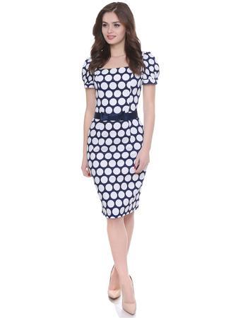 Платье OLIVEGREY