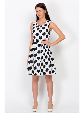 Платье EMKA FASHION