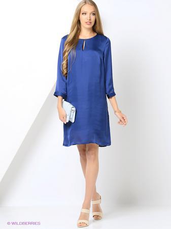 Платье Monti Parioli