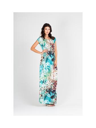 Платье Elena Shipilova