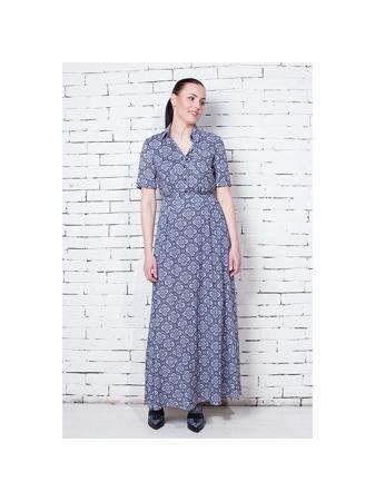 Платье Lkurbandress