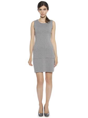 Платье BRUSNIKA