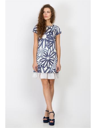 Платье EMKA FASHION