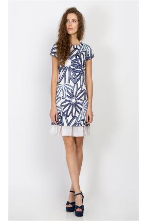 Платье EMKA FASHION