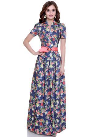 Платье OLIVEGREY