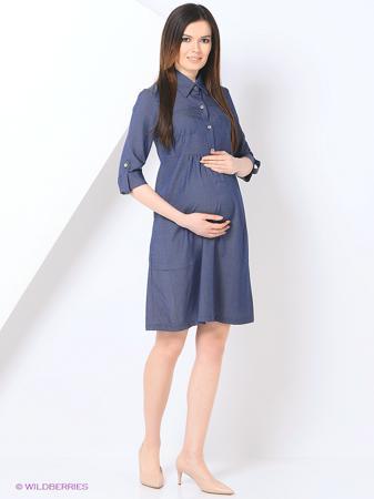 Платье UNIOSTAR