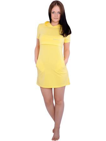 Платье Flammber