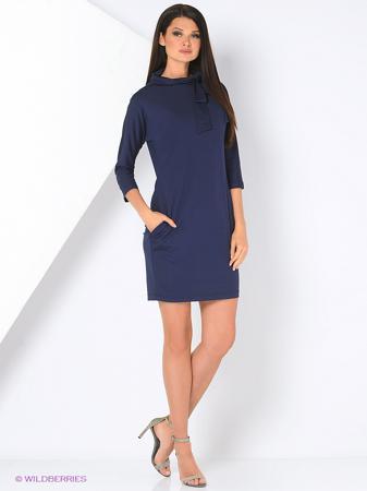 Платье MONDIGO