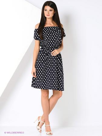 Платье Alina Assi