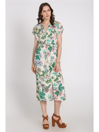 Платье Concept Club