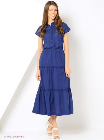 Платье Personage