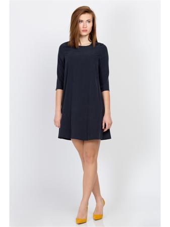 Платье EMKA FASHION