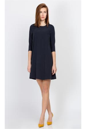 Платье EMKA FASHION