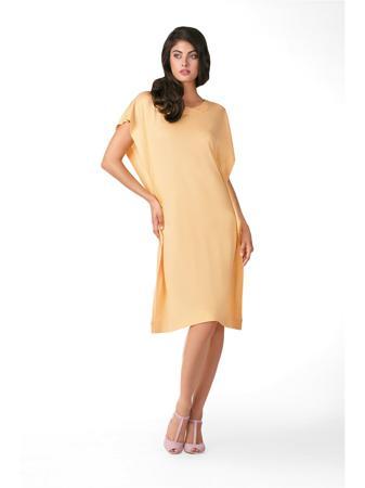 Платье Marc&Andre