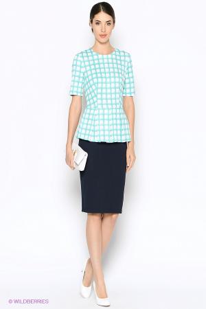 Платье ARBOR VITAE