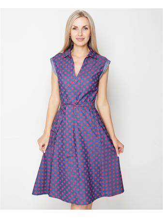 Платье MALKOVICH