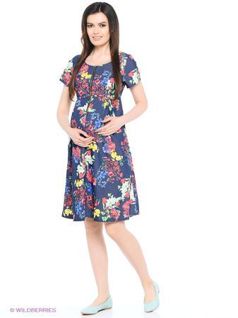 Платье FEST Платье FEST