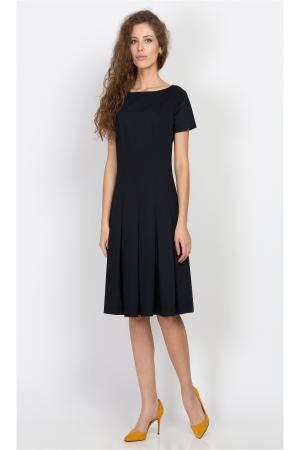 Платье EMKA FASHION