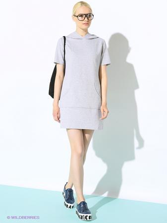 Платье Colambetta