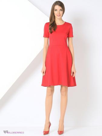 Платье A.Karina