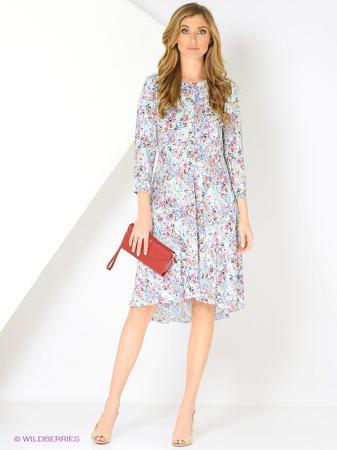 Платье PRIZABILE