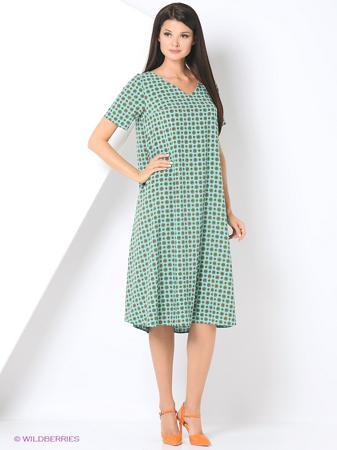 Платье Alina Assi