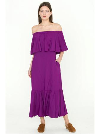 Платье Tsurpal