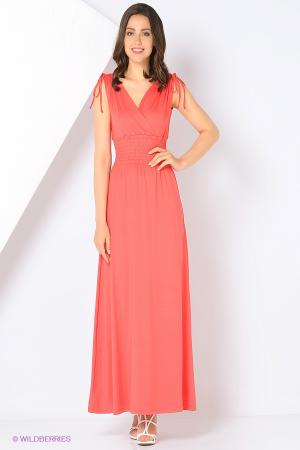 Платье MONDIGO