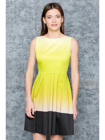 Платье Tsurpal