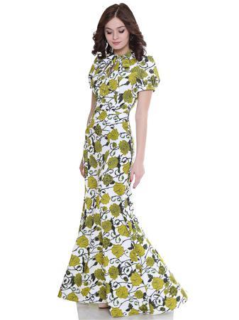 Платье OLIVEGREY